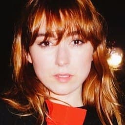 nft creator